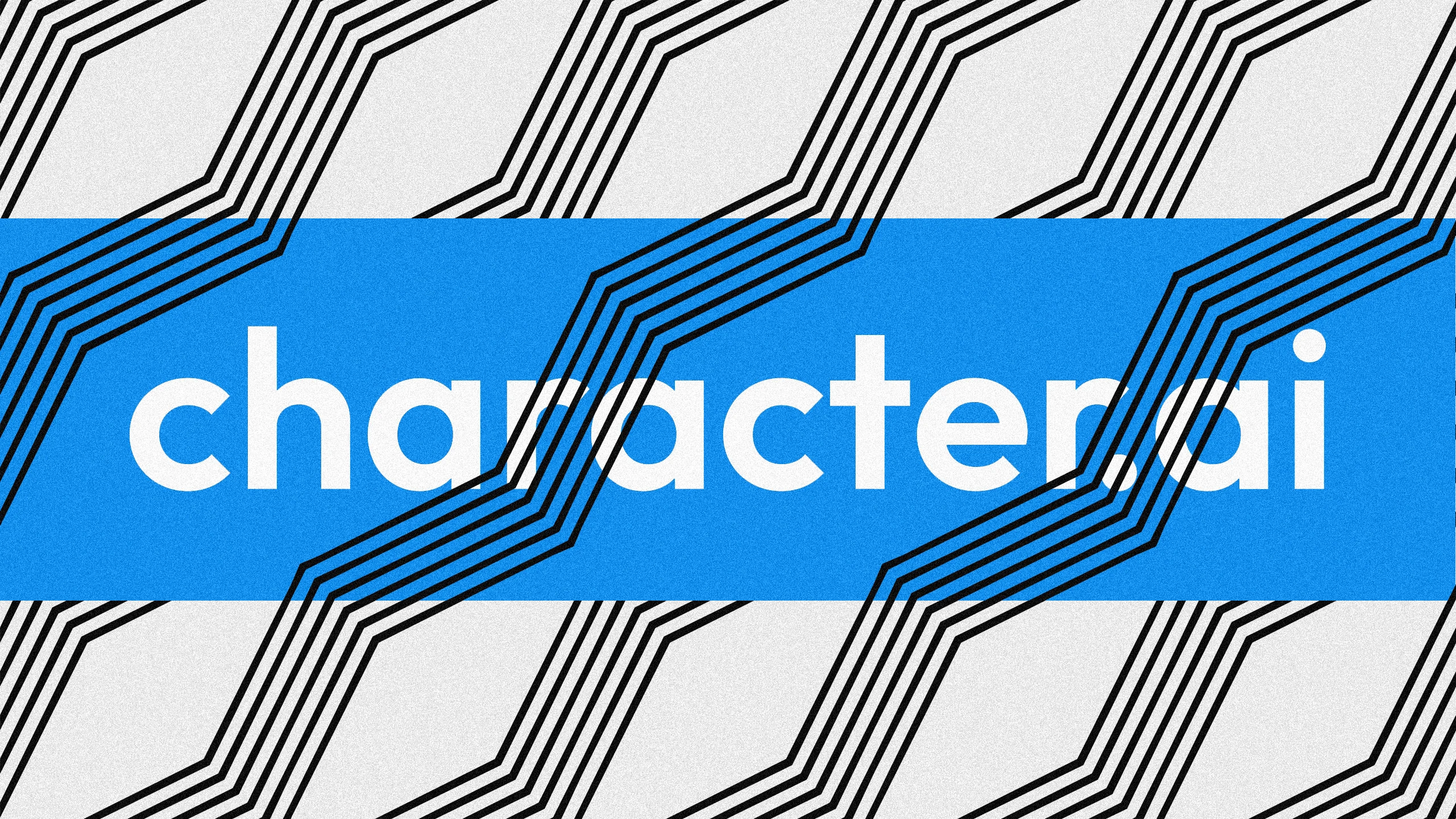 Concerns Rise as Texas Families Sue Character.AI Over Child Harm