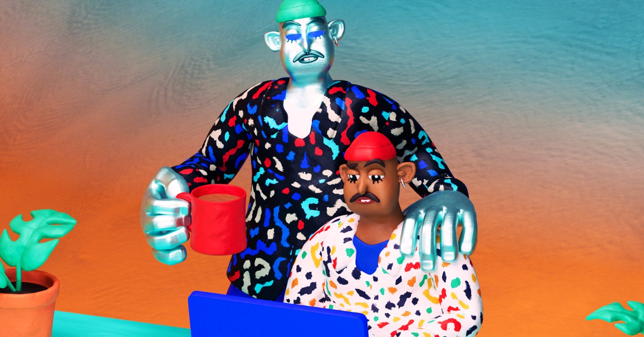 Navigating AI Attribution – When and How to Cite AI Tools