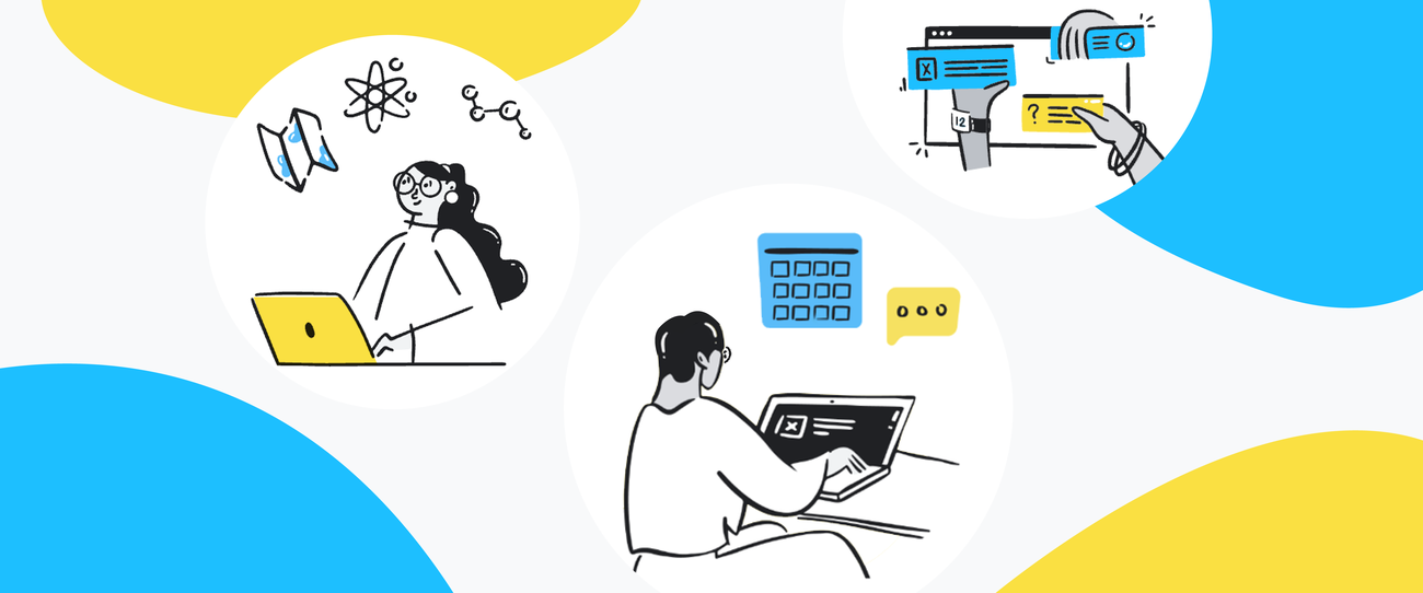 Unlocking the Future – Join Google’s Free Generative AI Course