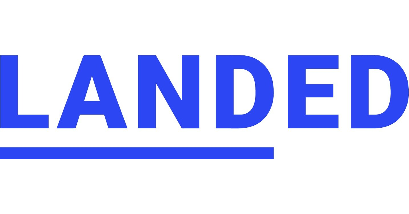 Tao Group Hospitality Partners with LANDED for AI-Powered Hiring