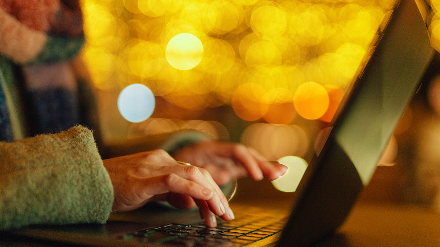 Winning the Holiday Season – How AI Personalization Drives Retail Success