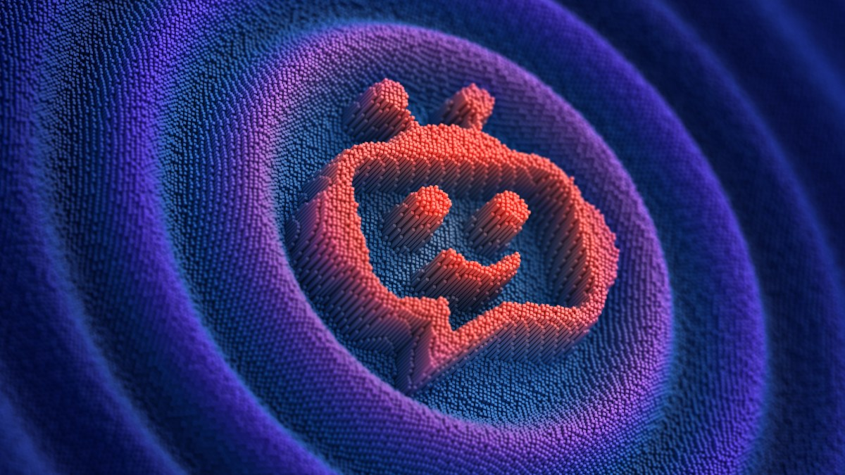 DeepSeek V3 – The AI Model Confused About Its Identity