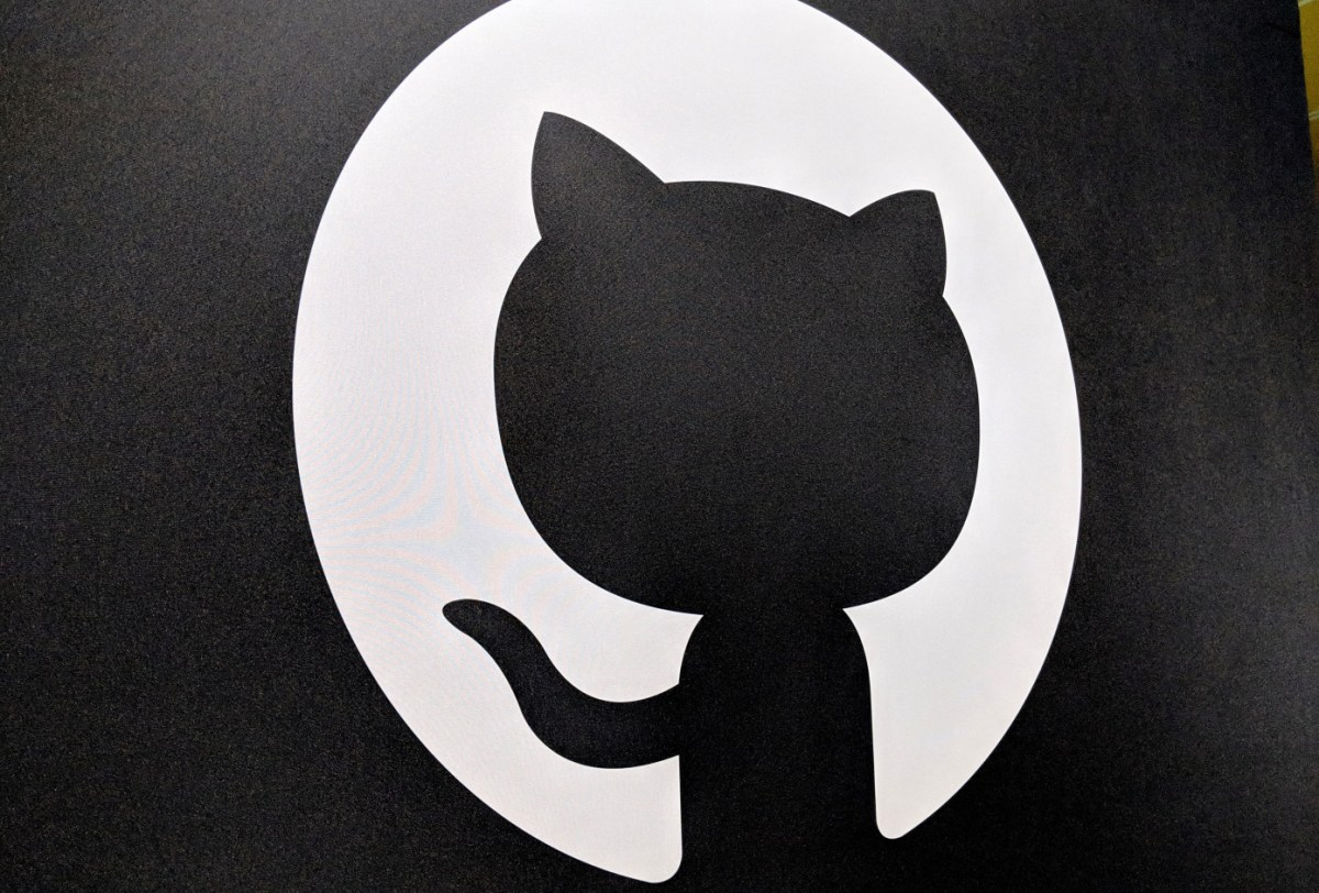 GitHub Launches Free Copilot to Empower Developers Worldwide