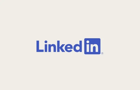 LinkedIn’s Bold Move Towards an AI-Driven Future