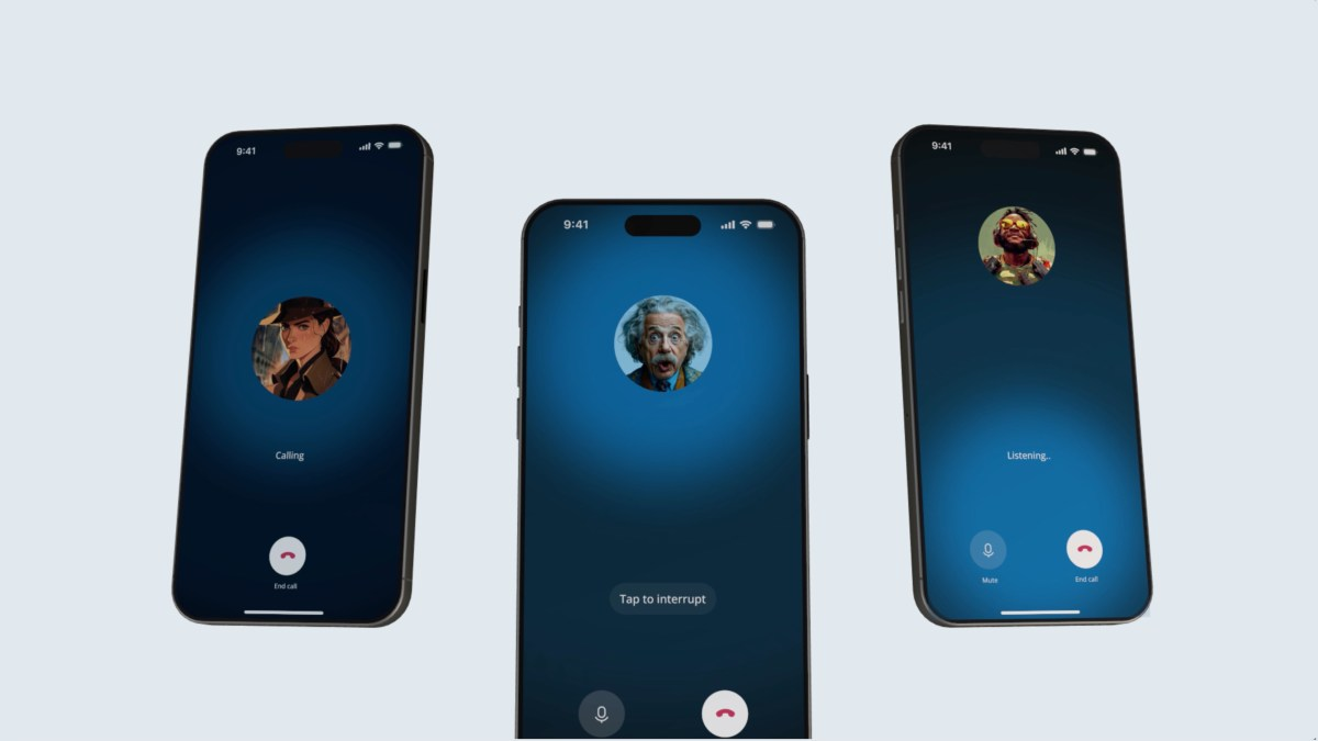 Texas Attorney General Investigates Character.AI Over Child Safety