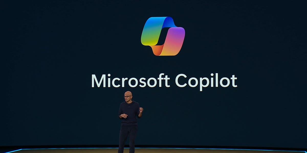 Microsoft Expands AI Models for 365 Copilot to Cut Costs and Boost Speed