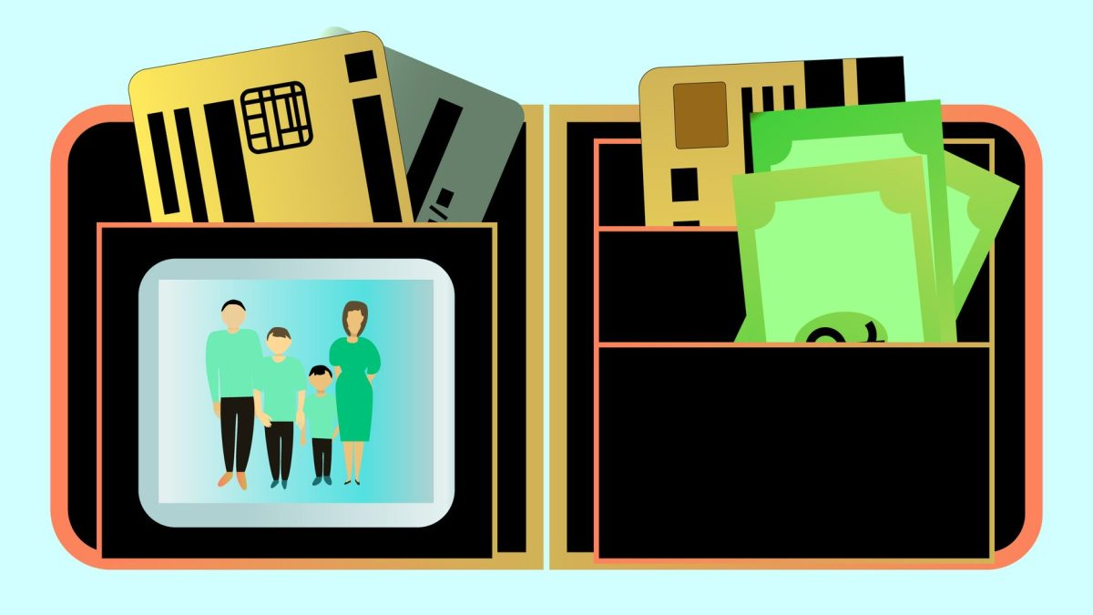 Finny – Revolutionizing Client Acquisition for Financial Advisors