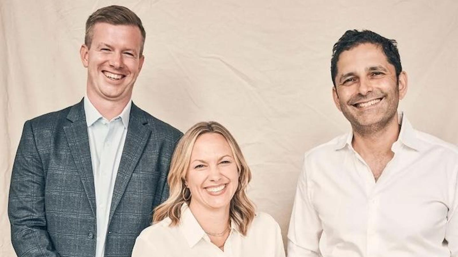 AI Tools Empower Patients to Challenge Health Insurance Denials