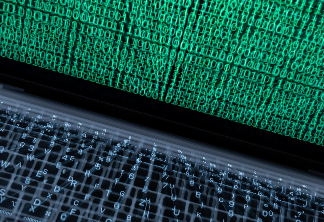 Navigating AI Data Complexity for Business Success