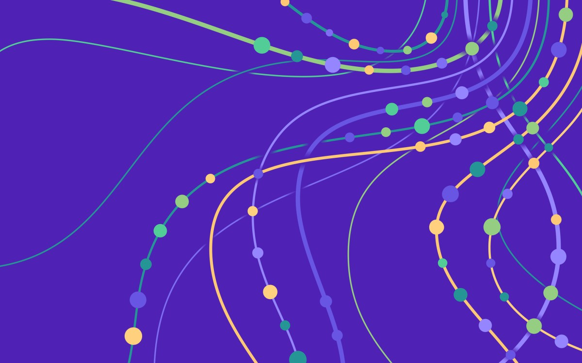 The Limits of AI Quantization – What You Need to Know