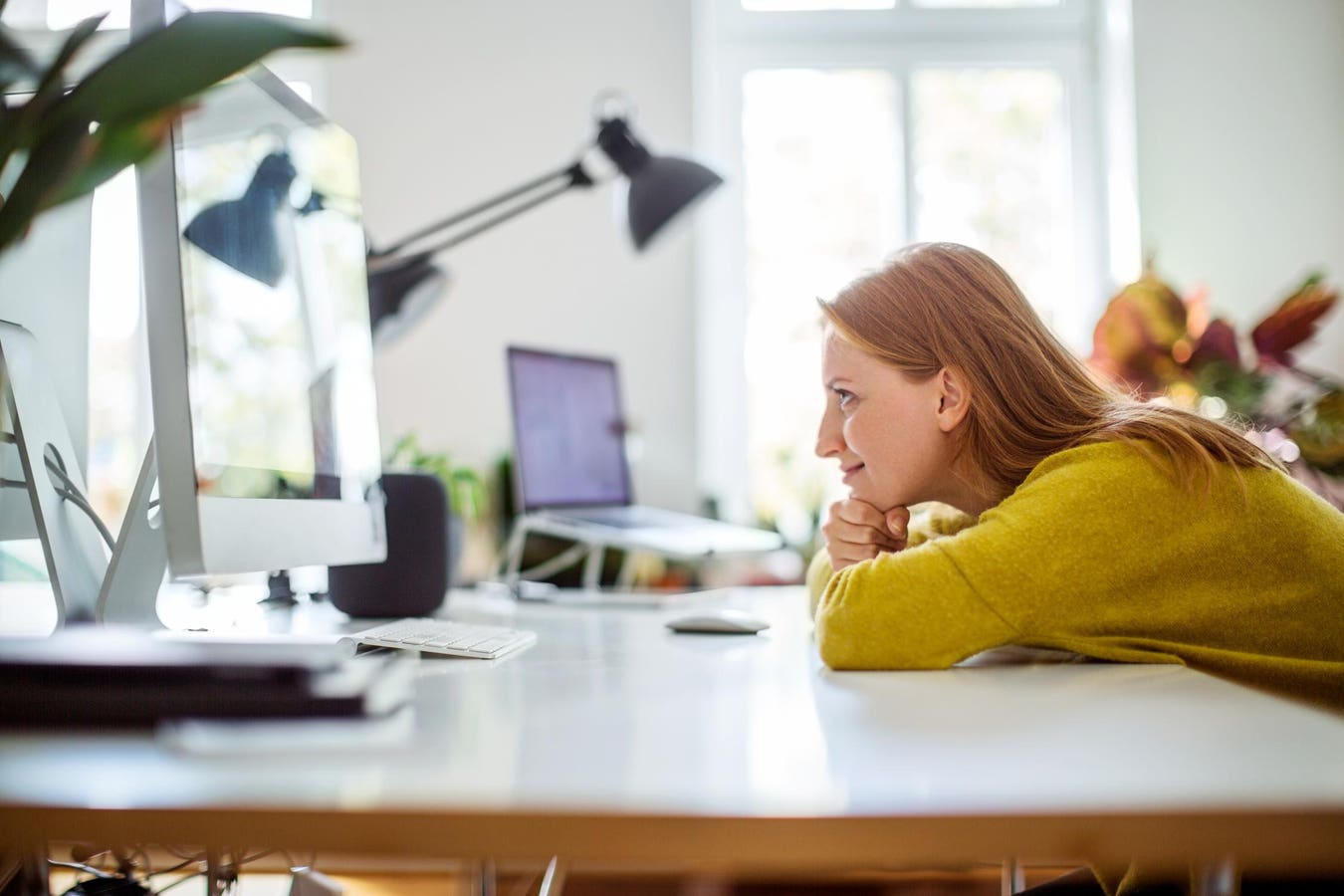 5 AI Tools to Supercharge Your LinkedIn Content Creation