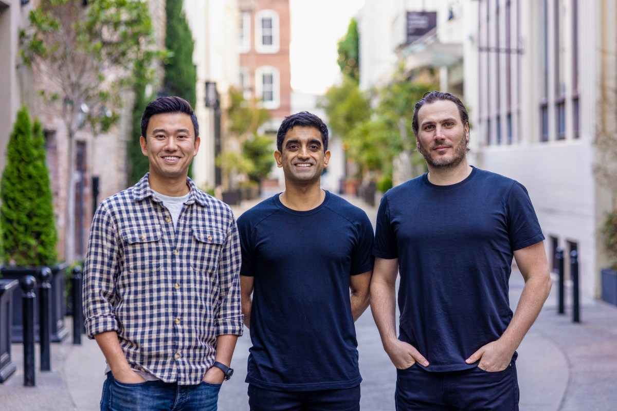 Dimension Capital’s $500 Million Fund – A New Era in Life Sciences VC