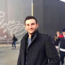 Litera Expands Legal Tech Portfolio with Office & Dragons Acquisition