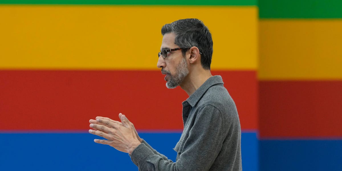 Google’s Gemini 2.0 Flash – AI That Speaks, Sees, and Creates
