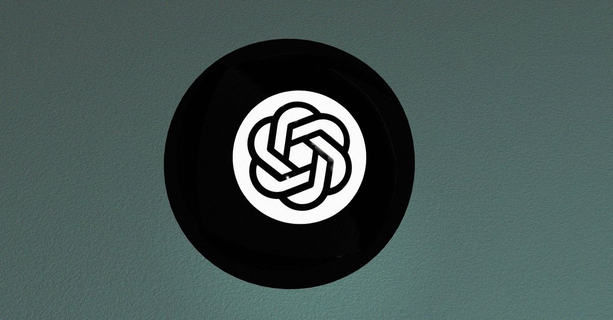 The Dangers of Trusting AI – A Wake-Up Call for Humanity