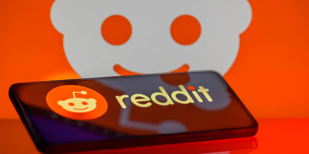 Reddit Answers – The AI Tool Transforming How Users Find Information