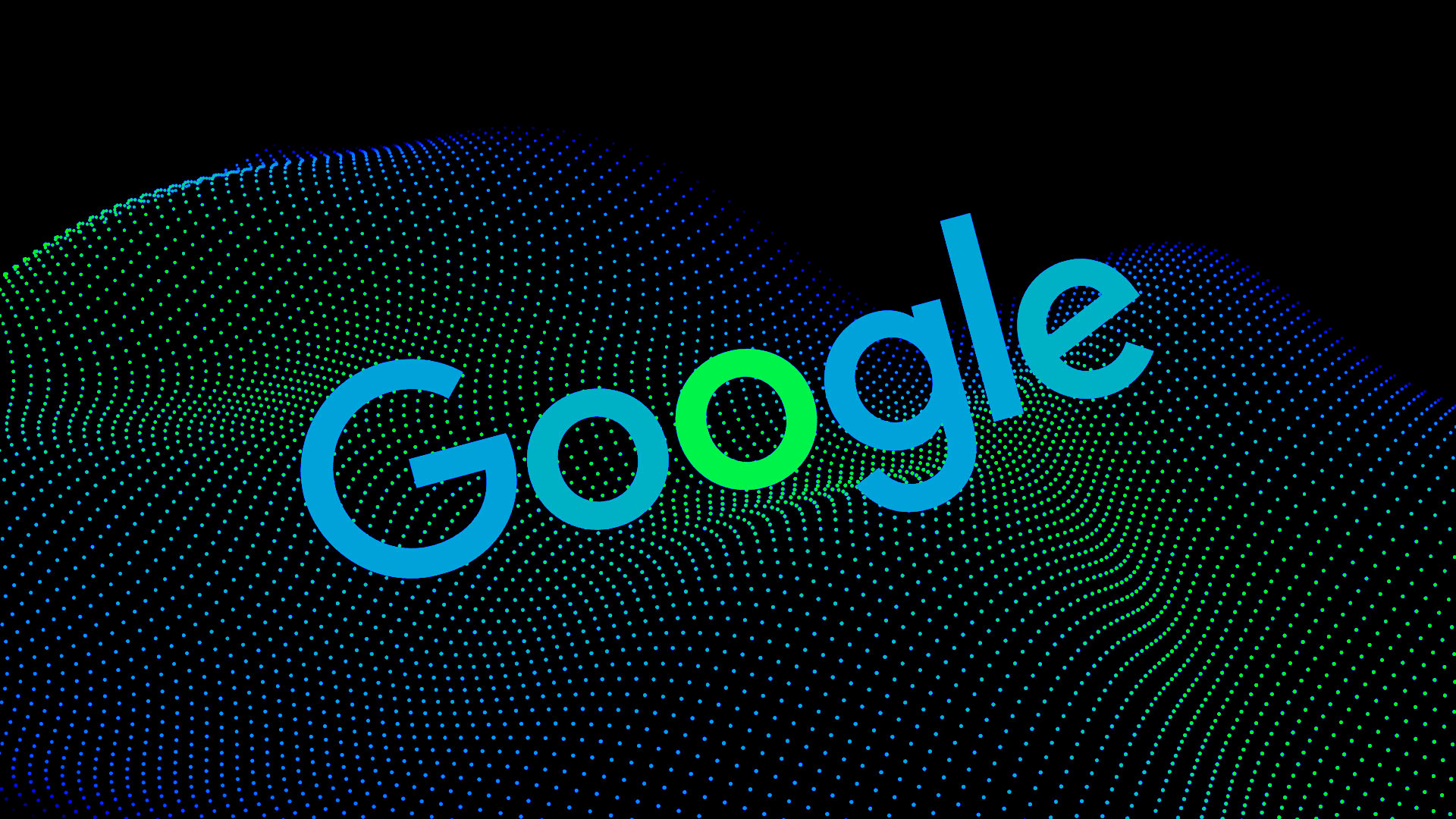 Google’s New AI Tool Revolutionizes Research Assistance