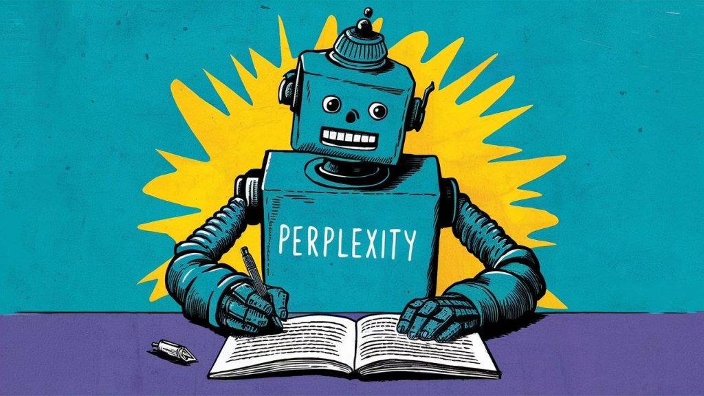 Perplexity Expands Its AI Search Capabilities with Carbon Acquisition