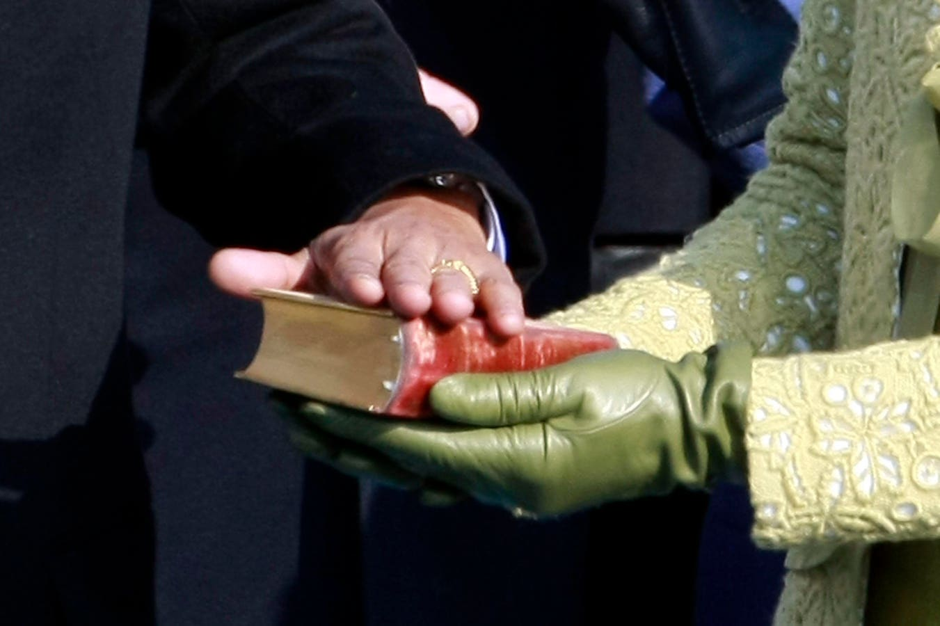 AI Orchestration – The Future of Intelligent Computing Solutions