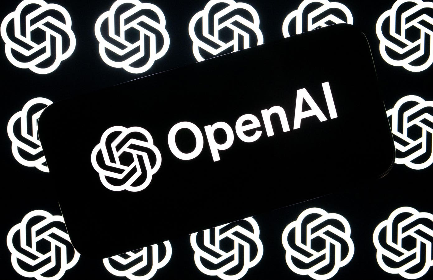 Tech Innovations Unwrapped – OpenAI’s Holiday Surprises Await