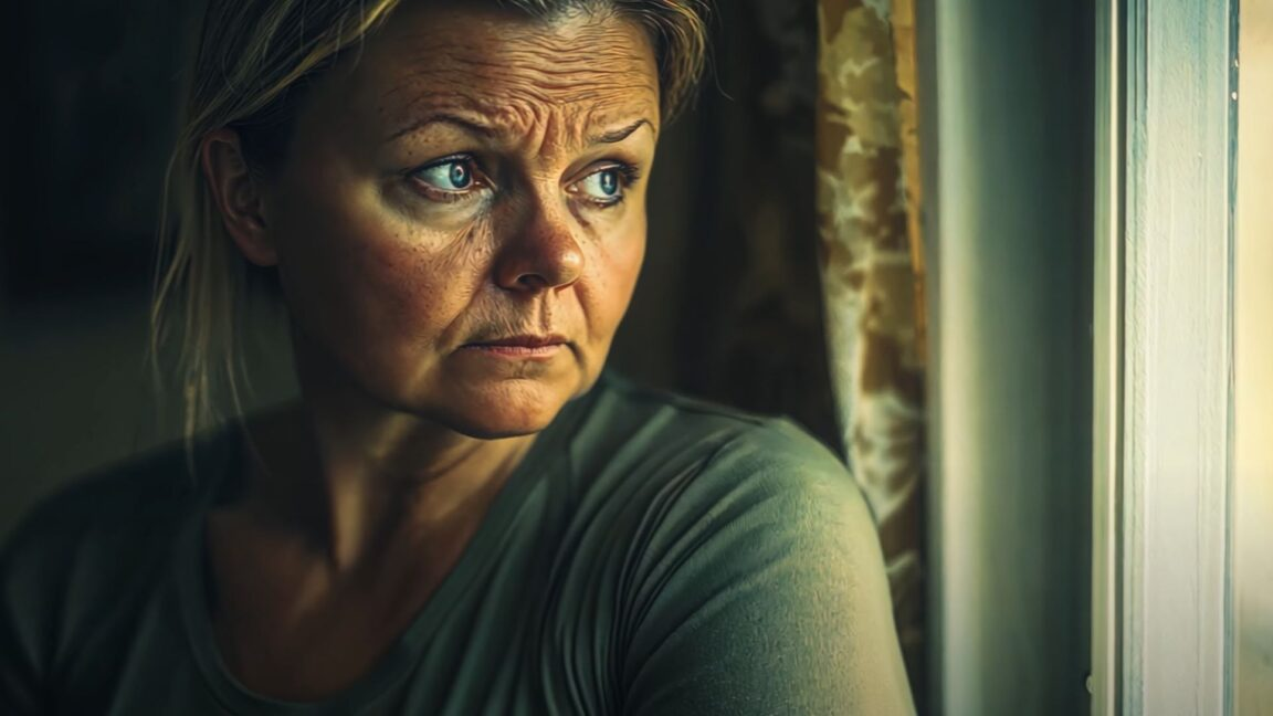 Innovative Ad Strategies – TCL’s Bold Move into AI-Driven Short Films