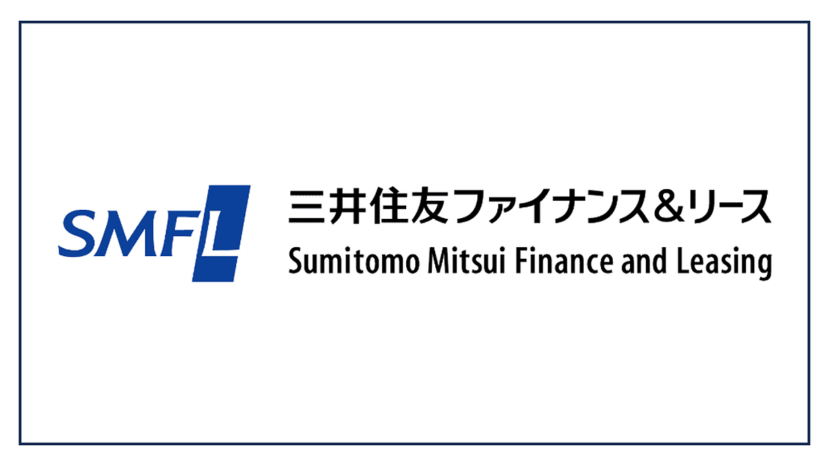 Innovating SaaS with Generative AI – SMFL’s Vision for 2030