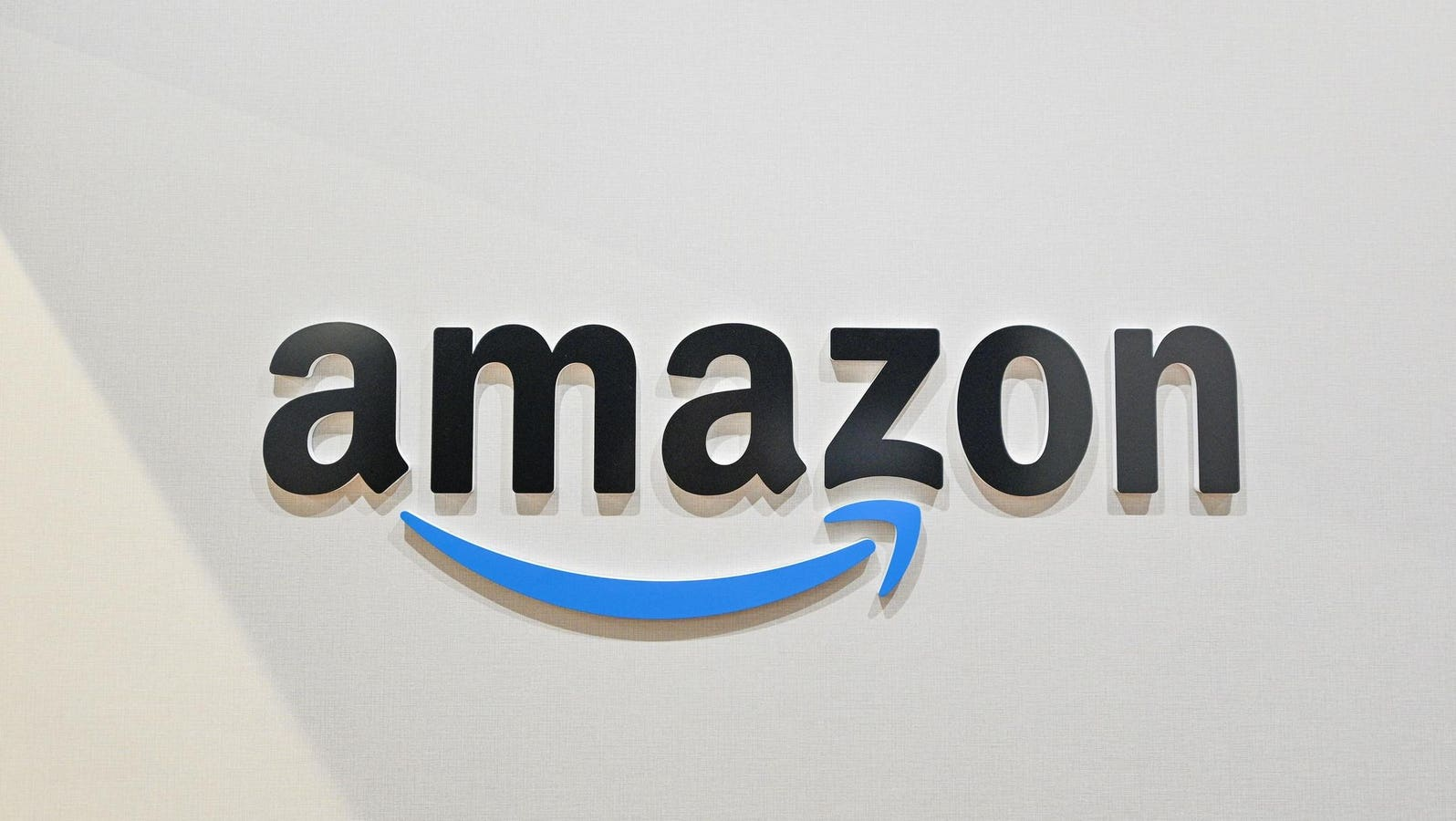 Amazon’s Bold Leap into AI Innovation