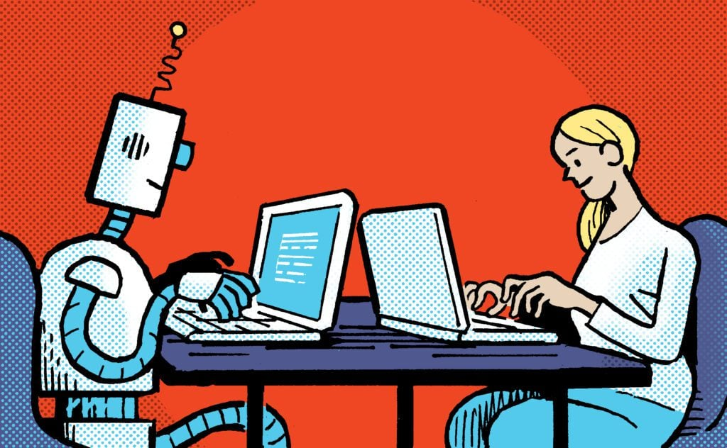 First-Party Data Revolutionizes Advertising for Mid-Sized Brands