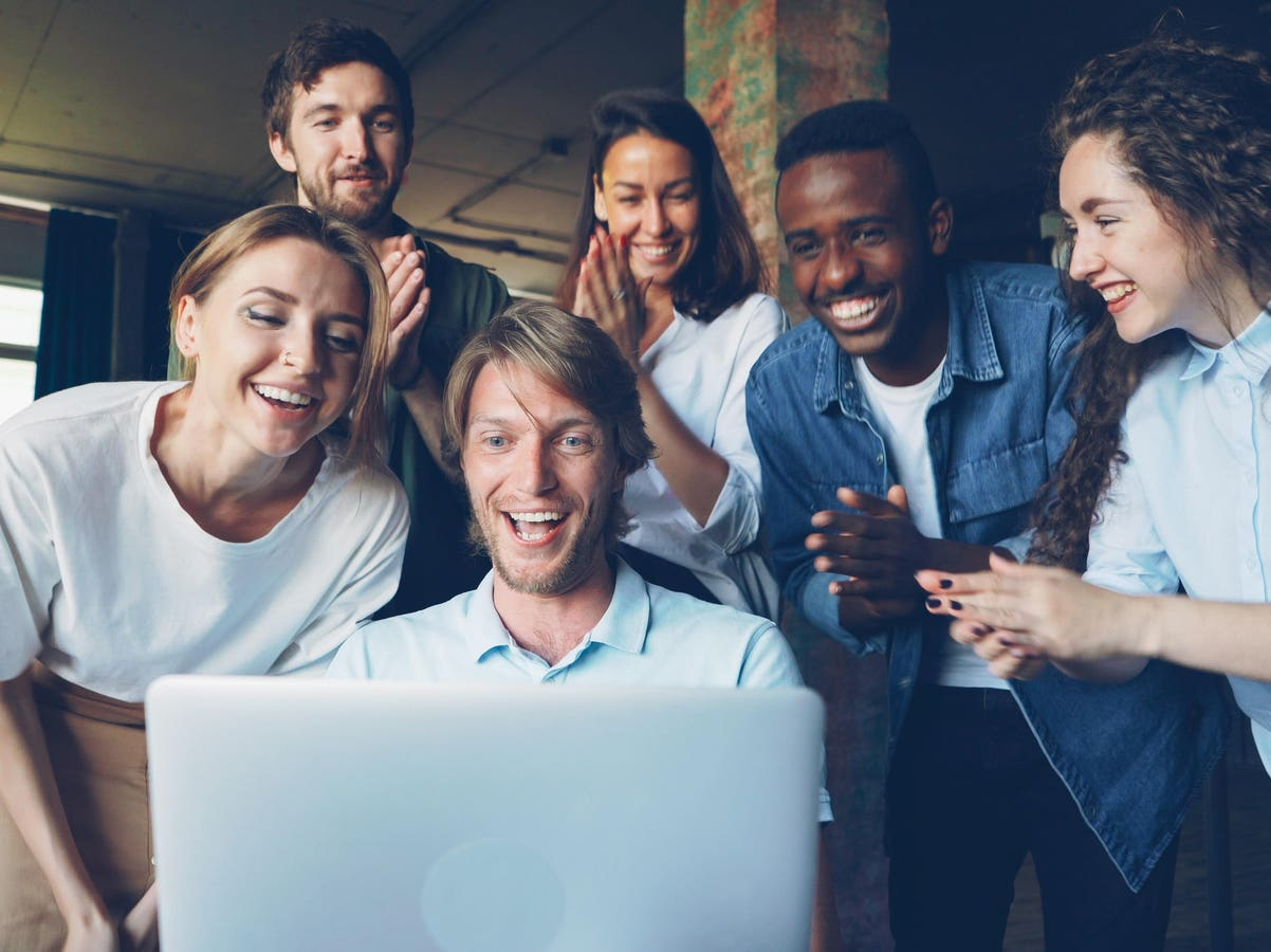 OpenAI Unveils Deliberative Alignment – A Leap Towards Safer AI