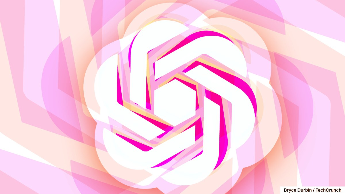 OpenAI Unveils Real-Time Video Features for ChatGPT