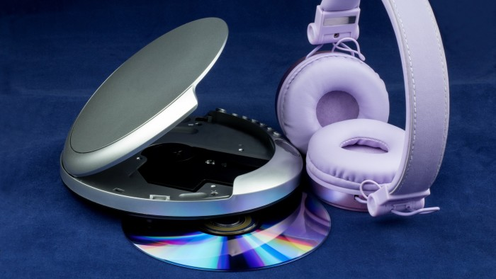 The Sound of Qualitynesia – Are We Losing Touch with True Audio Bliss?