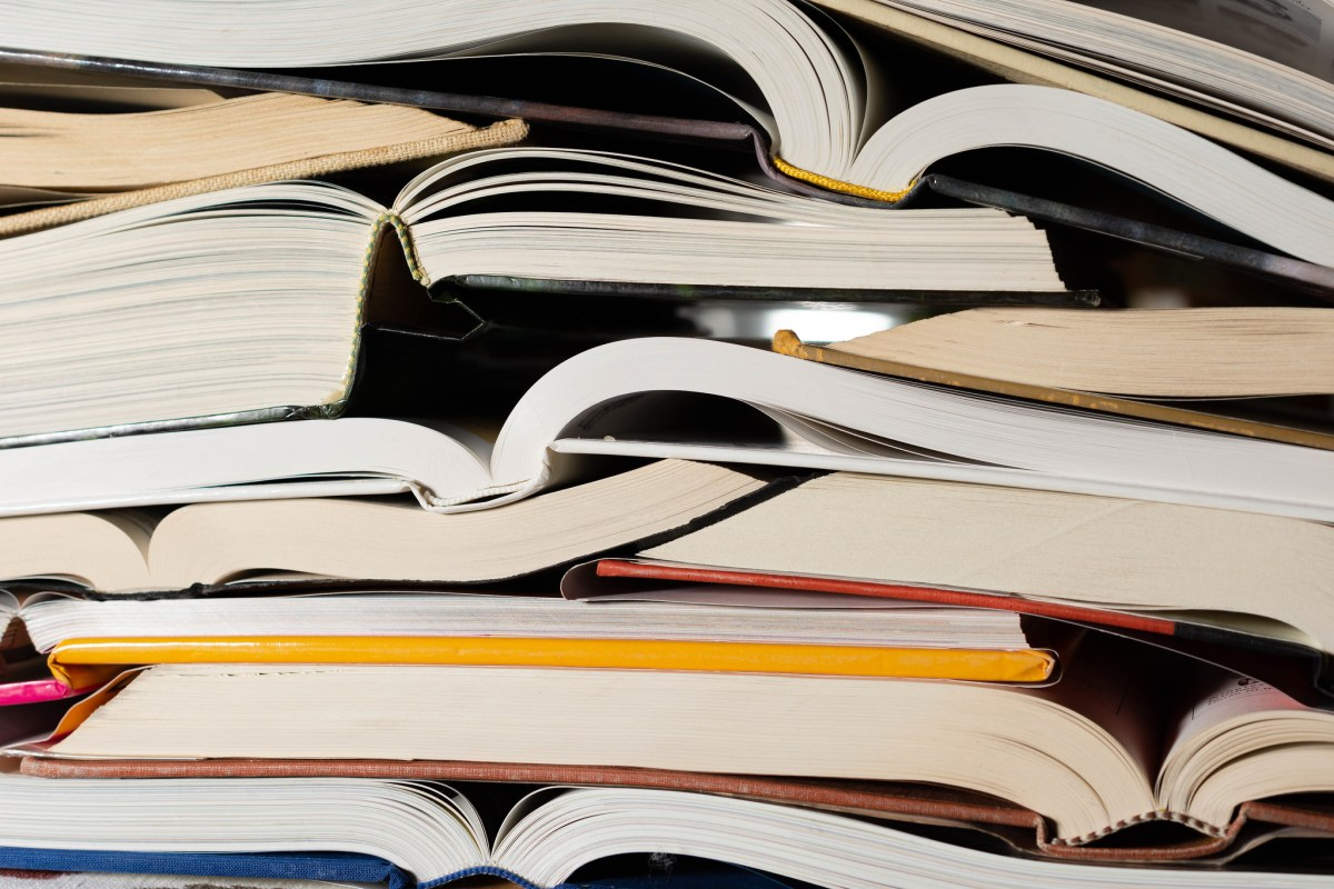 U.K. Government Proposes Opt-Out Copyright for AI Training