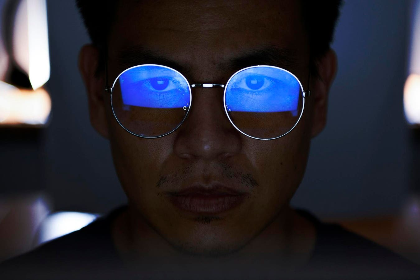 AI Scams Set to Surge – A Deep Dive into the New Fraud Landscape