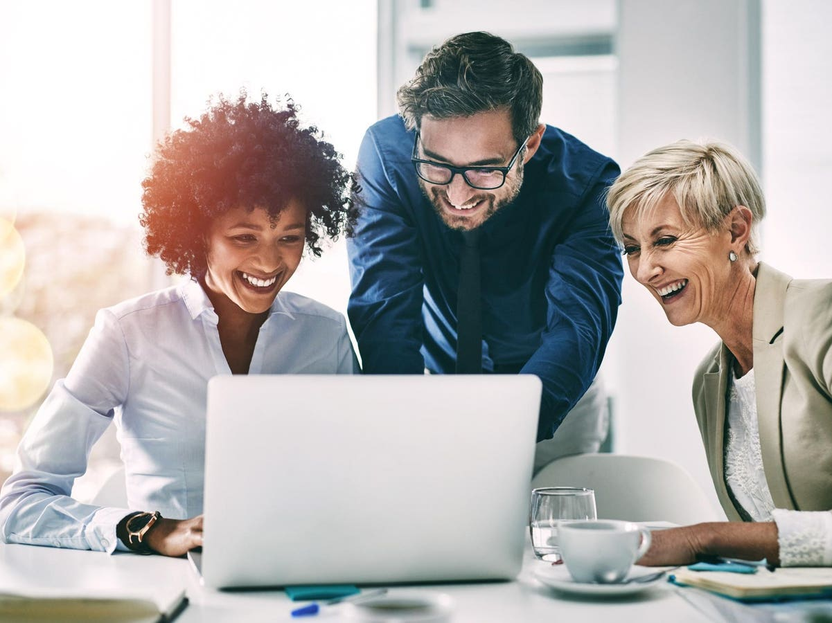 OpenAI Unveils Reinforcement Fine-Tuning – A Game Changer for AI