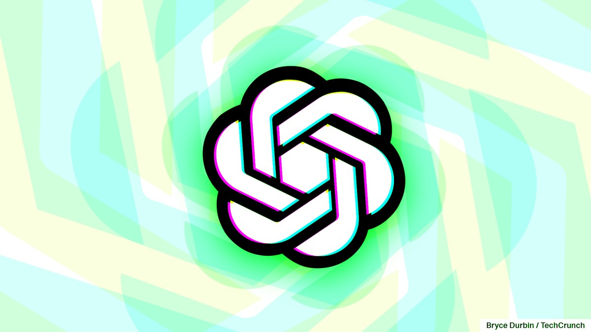 OpenAI Unveils o3 – A Leap Toward Artificial General Intelligence