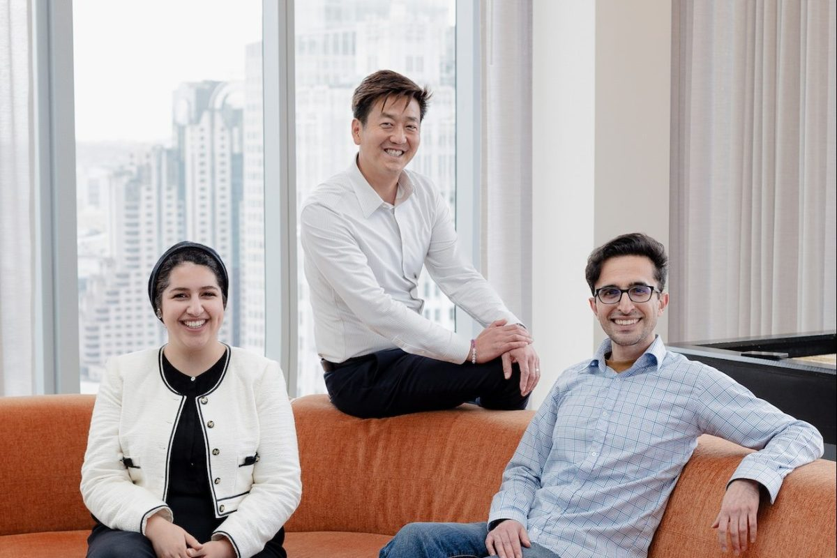 Revolutionizing Sales with Dynamic AI Memory Systems