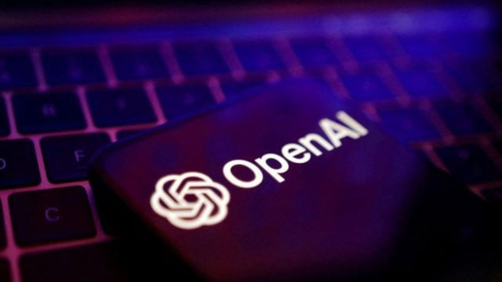 OpenAI Considers Ads as It Shifts Towards Profitability