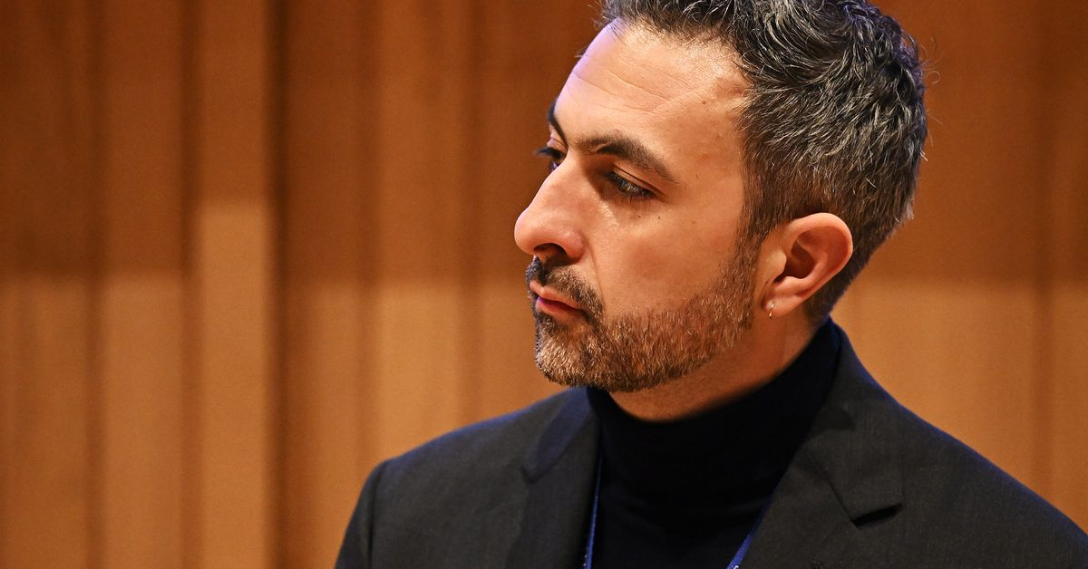 Understanding AGI – Beyond the Hype of Singularity