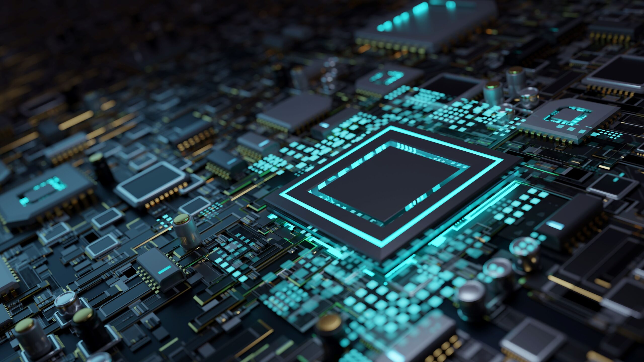 Genesis Therapeutics – Pioneering AI in Drug Discovery