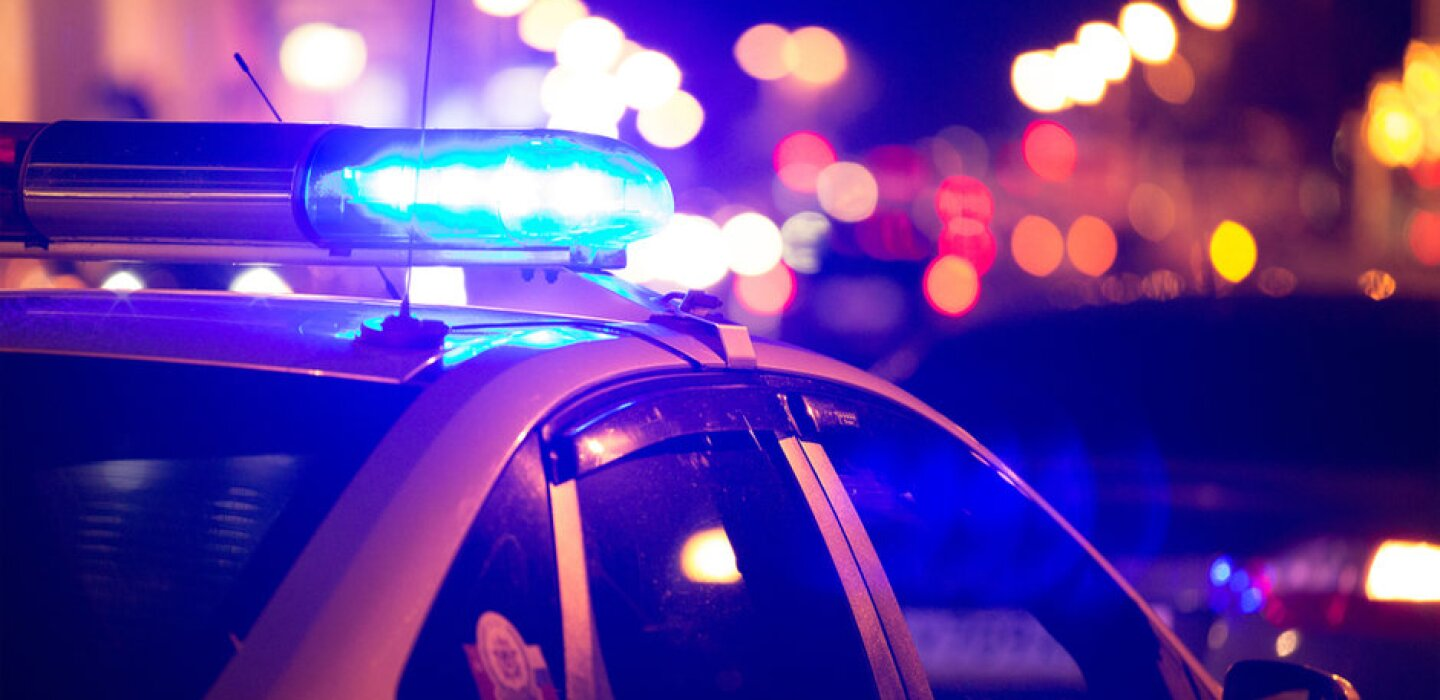 AI in Policing – The Promise and Perils of Draft One Technology