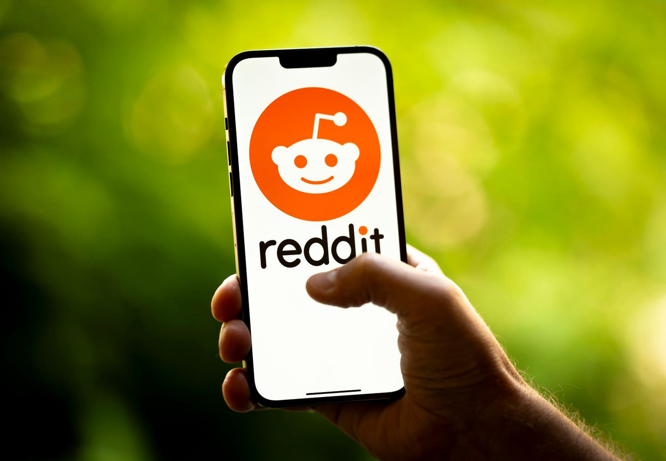 Reddit’s New AI Feature – A Game Changer for Online Conversations
