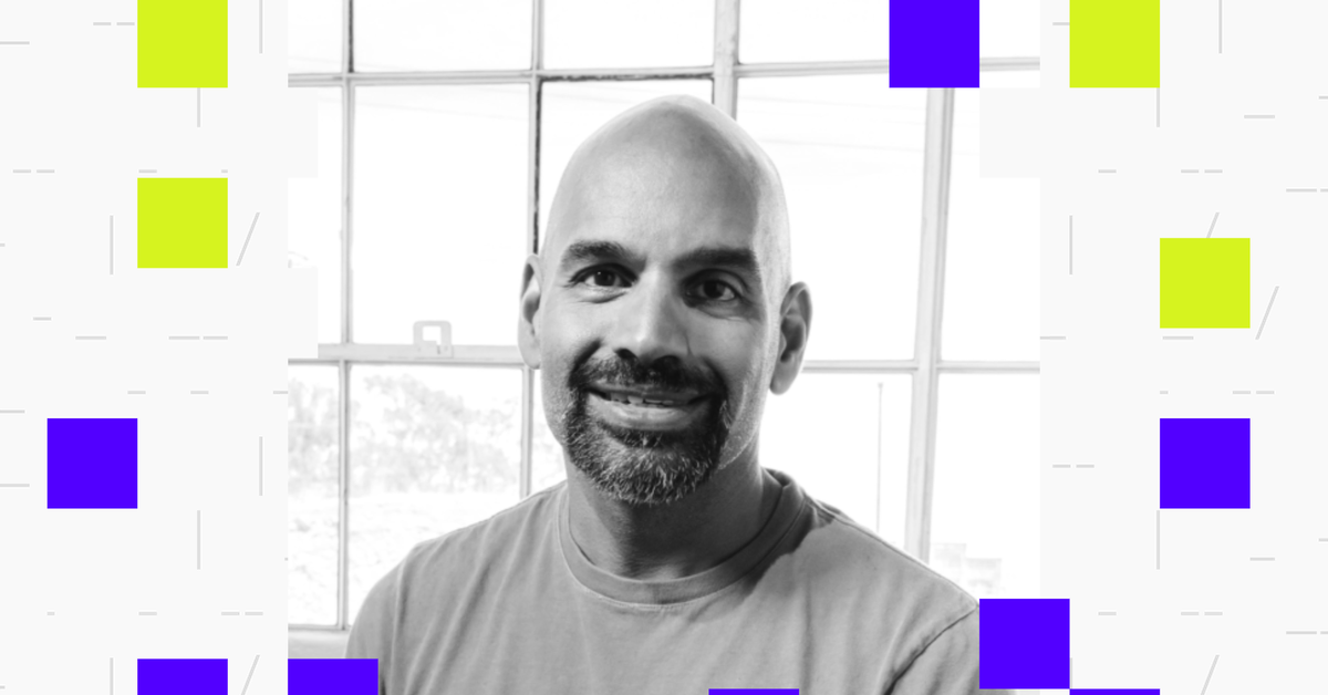 Databricks Leads the Charge in the AI Talent War with Record Funding