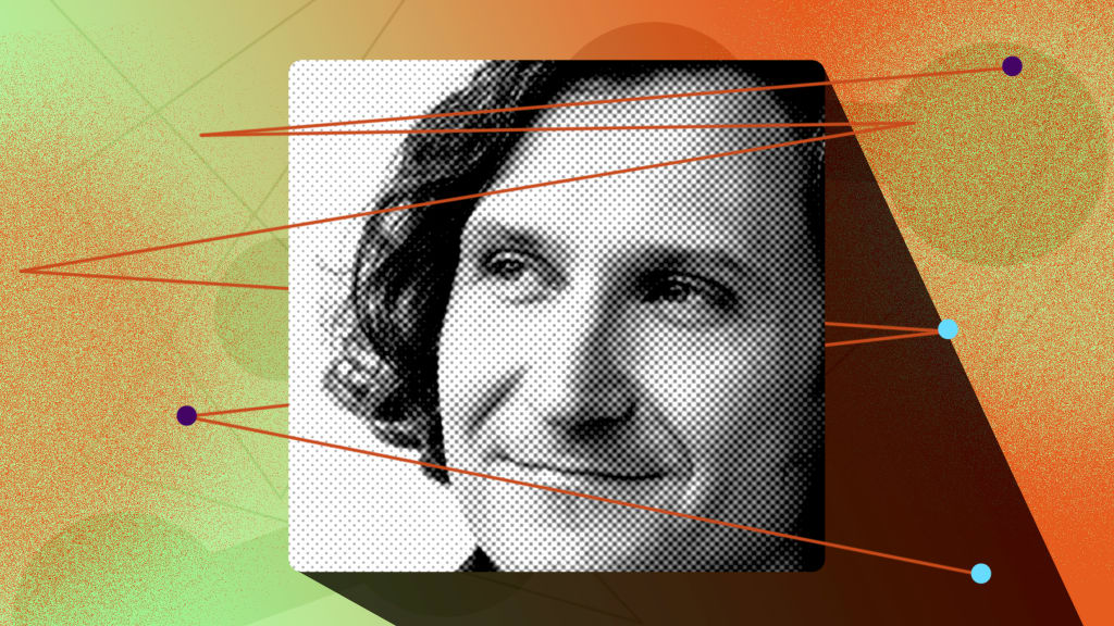Innovative AI Models Seek New Paths to General Intelligence