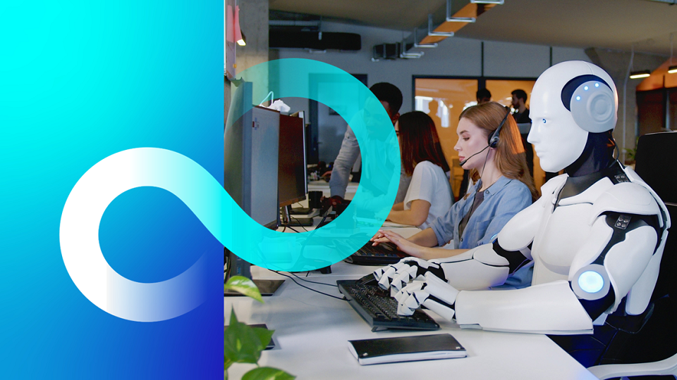 Fujitsu Unveils Groundbreaking Multi-AI Agent Security Technology