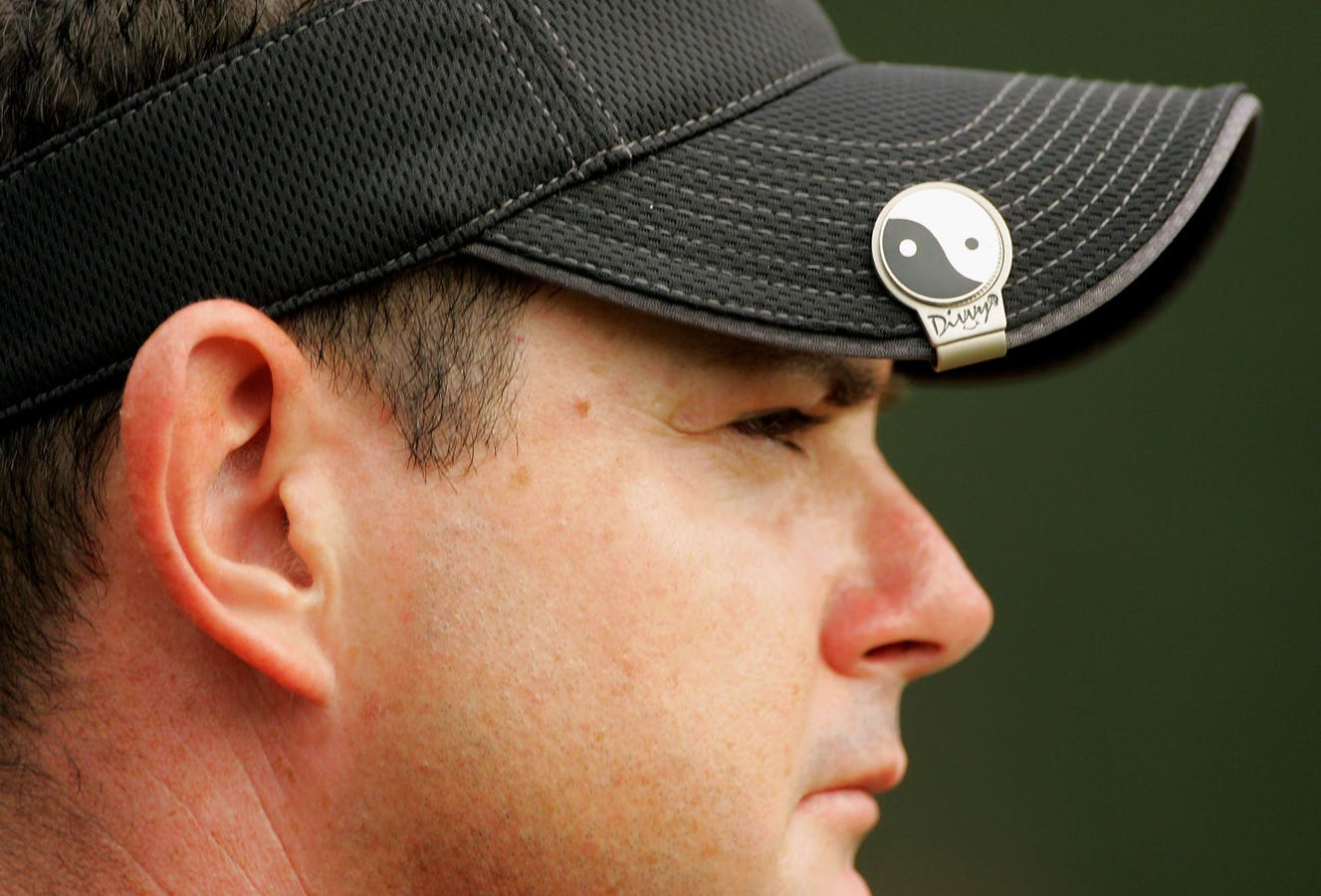 Exploring the Soul of AI – The Philosophy Behind Qwen’s Wisdom