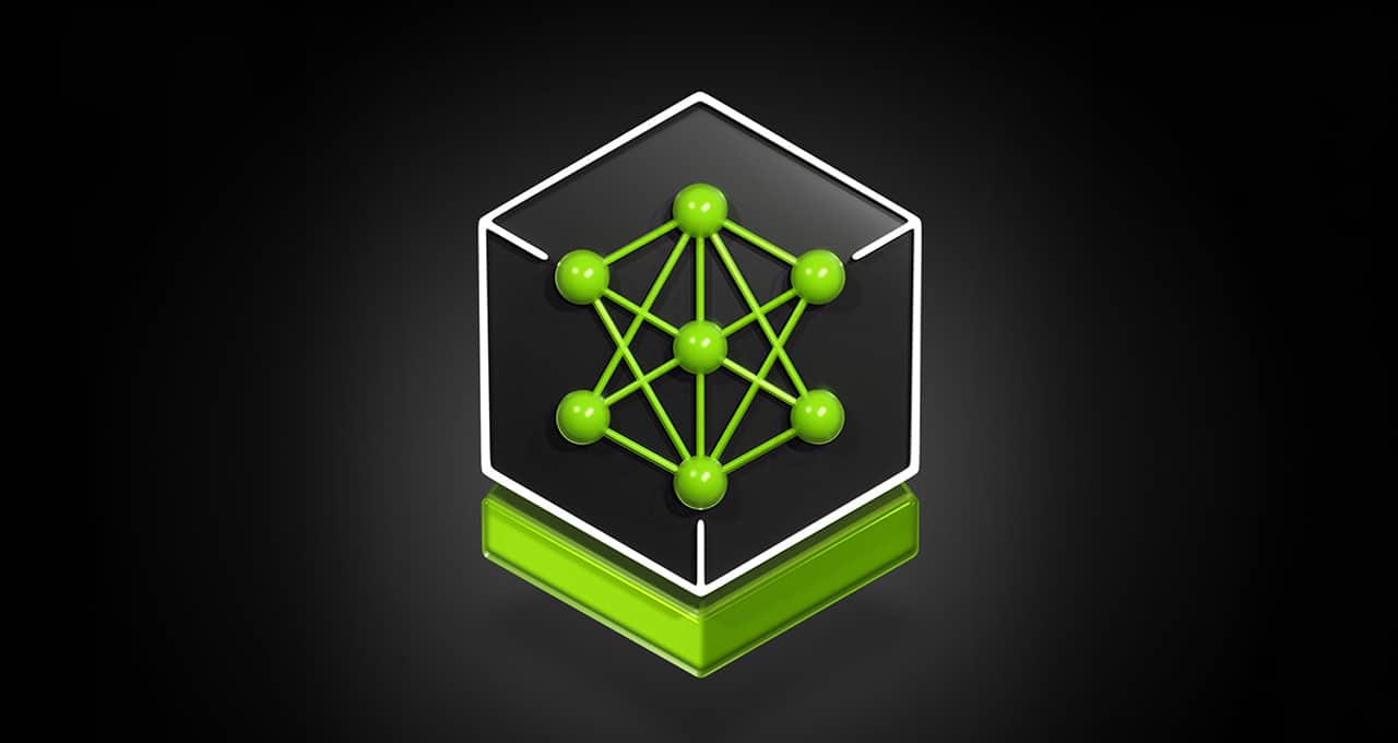 NVIDIA NIM Microservices Now Available on AWS for Enhanced AI Inference