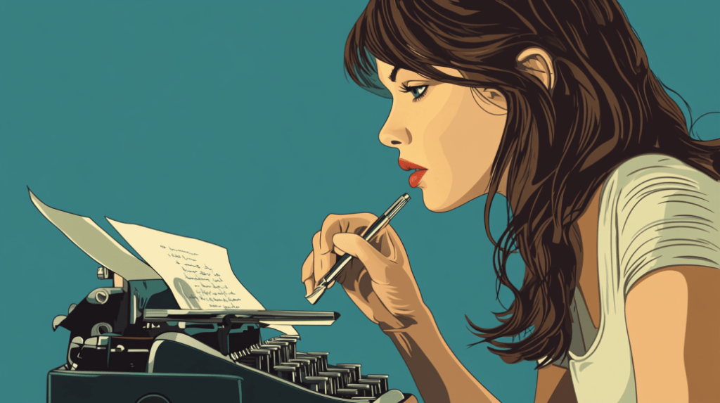 Writer Launches Palmyra Creative to Revolutionize AI Creativity