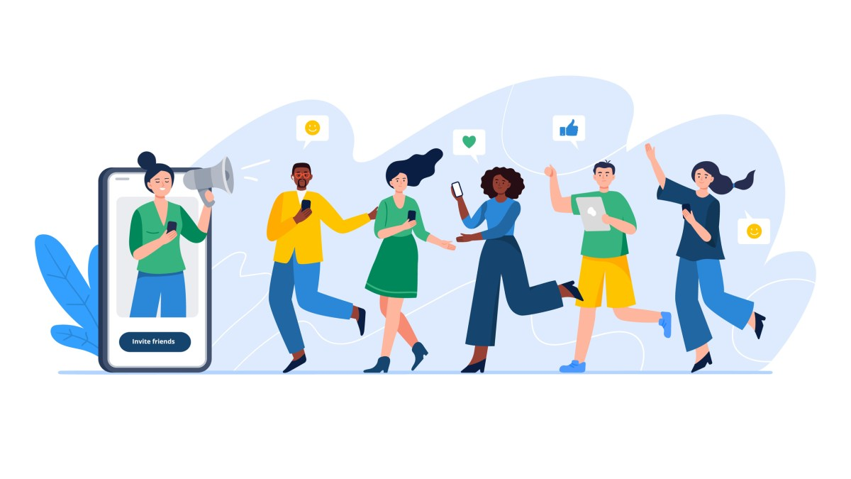 Transforming Customer Feedback into Business Growth