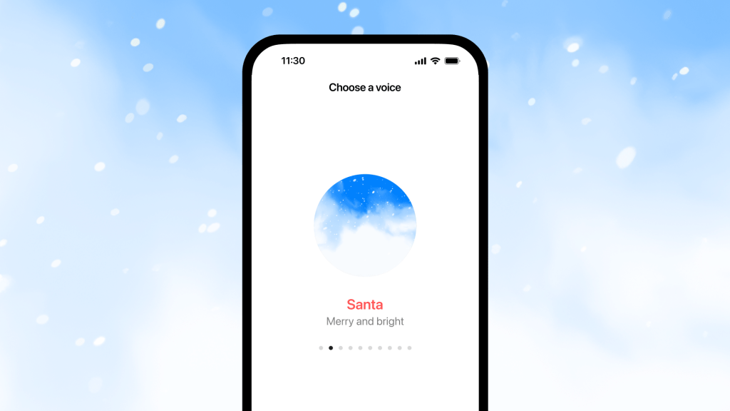 OpenAI Enhances ChatGPT with Video and Screen Sharing Features