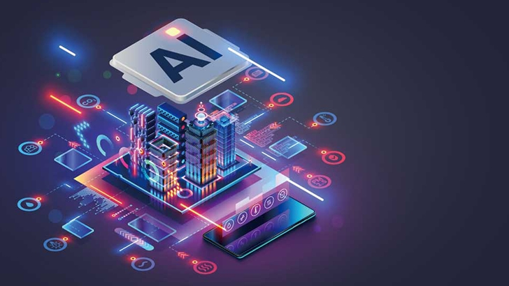 Samsung’s Innovative AI Journey – Enhancing Everyday Experiences